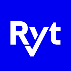 Ryt Bank